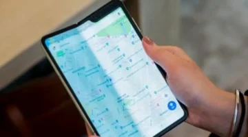 مستقبل الهواتف.. هل تحسم الأجهزة القابلة للطي صراع الجيل القادم من التكنولوجيا؟